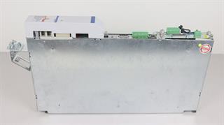 ik-industry/pd/rexrop-hds022-w040n-hs45-01-fw-top-zustand-tested-58999-2.jpg