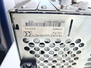 ik-industry/pd/rexrop-hds042-w200n-hs79-01-fw-279892-dss021-dzf031-tested-und-top-zustand-64982-4.jpg