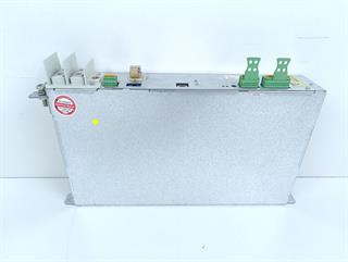 ik-industry/pd/rexrop-hlb011c-01k0-n06r0-a-007-nnnn-r911299878-ohne-abdeckung-top-zustand-64841-2.jpg