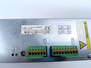 ik-industry/pd/rexrop-hlb011c-01k0-n06r0-a-007-nnnn-r911299878-ohne-abdeckung-top-zustand-64841-3.jpg