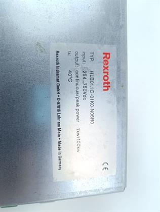 ik-industry/pd/rexrop-hlb011c-01k0-n06r0-a-007-nnnn-r911299878-ohne-abdeckung-top-zustand-64841-4.jpg