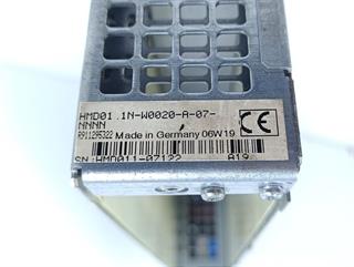 ik-industry/pd/rexrop-hmd011n-w0020-a-07-nnnn-r911295322-servo-drive-tested-59039-3.jpg