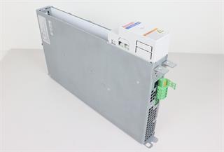 ik-industry/pd/rexrop-hmd011n-w0020-a-07-nnnn-r911295322-servo-drive-tested-top-zustand-59043-2.jpg