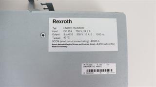 ik-industry/pd/rexrop-hmd011n-w0020-a-07-nnnn-r911295322-servo-drive-tested-top-zustand-59043-3.jpg