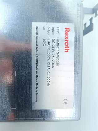 ik-industry/pd/rexrop-hms011n-w0020-a-07-nnnn-r911295323-tested-63265-3.jpg