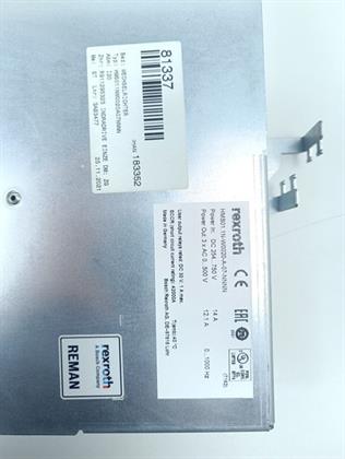 ik-industry/pd/rexrop-hms011n-w0020-a-07-nnnn-r911295323-tested-und-neuwertig-63261-3.jpg