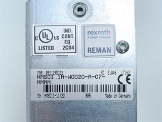 ik-industry/pd/rexrop-hms011n-w0020-a-07-nnnn-r911295323-tested-und-neuwertig-63261-4.jpg