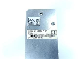 ik-industry/pd/rexrop-hms011n-w0036-a-07-nnnn-mnr-r911295324-tested-56382-3.jpg