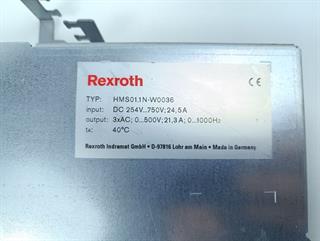 ik-industry/pd/rexrop-hms011n-w0036-a-07-nnnn-mnr-r911295324-tested-56382-4.jpg