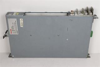 rexrop-hms011n-w0036-a-07-nnnn-mnr-r911295324-tested-und-top-zustand-56381-1.jpg