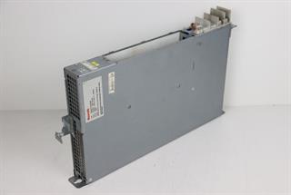 ik-industry/pd/rexrop-hms011n-w0036-a-07-nnnn-mnr-r911295324-tested-und-top-zustand-56381-2.jpg