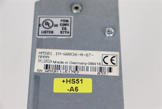 ik-industry/pd/rexrop-hms011n-w0036-a-07-nnnn-mnr-r911295324-tested-und-top-zustand-56381-5.jpg