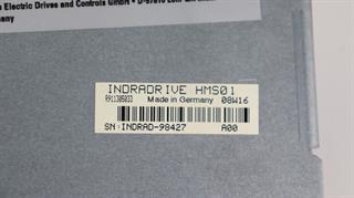 ik-industry/pd/rexrop-hms011n-w0036-a-07-nnnn-mnr-r911295324-tested-und-top-zustand-61197-5.jpg