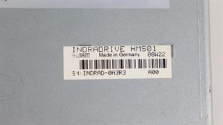 ik-industry/pd/rexrop-hms011n-w0054-a-07-nnnn-mnr-r911295325-fd-08w22-tested-und-top-zustand-60114-4.jpg