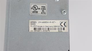 ik-industry/pd/rexrop-hms011n-w0054-a-07-nnnn-mnr-r911295325-fd-08w22-tested-und-top-zustand-60114-5.jpg