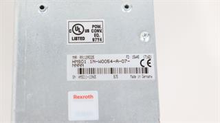 ik-industry/pd/rexrop-hms011n-w0054-a-07-nnnn-mnr-r911295325-tested-neuwertig-58027-2.jpg