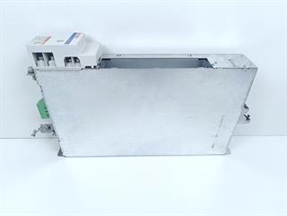 ik-industry/pd/rexrop-hms011n-w0054-a-07-nnnn-mnr-r911295325-tested-neuwertig-58027-3.jpg