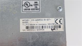 ik-industry/pd/rexrop-hms011n-w0054-a-07-nnnn-mnr-r911295325-tested-und-top-zustand-59212-4.jpg