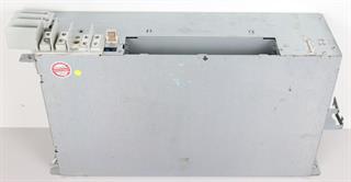 ik-industry/pd/rexrop-hms011n-w0110-a-07-nnnn-mnr-r911310462-tested-und-top-zustand-57981-2.jpg