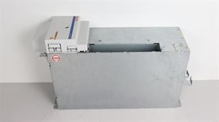 ik-industry/pd/rexrop-hms011n-w0150-a-07-nnnn-mnr-r911297164-tested-und-neuwertig-61202-2.jpg