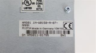 ik-industry/pd/rexrop-hms011n-w0150-a-07-nnnn-mnr-r911297164-tested-und-neuwertig-61202-4.jpg