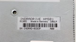 ik-industry/pd/rexrop-hms011n-w0150-a-07-nnnn-mnr-r911297164-tested-und-neuwertig-61202-5.jpg