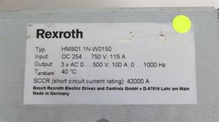 ik-industry/pd/rexrop-hms011n-w0150-a-07-nnnn-mnr-r911297164-tested-und-neuwertig-61202-6.jpg