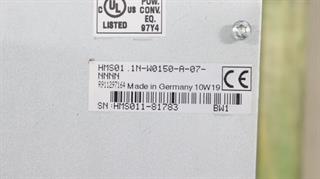 ik-industry/pd/rexrop-hms011n-w0150-a-07-nnnn-mnr-r911297164-tested-und-top-zustand-58804-2.jpg