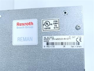 ik-industry/pd/rexrop-hms011n-w0210-a-07-nnnn-mnr-r911295328-tested-und-neuwertig-63367-3.jpg