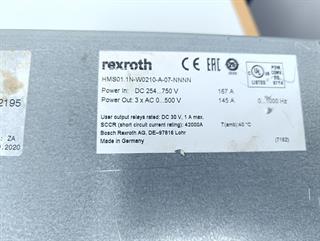 ik-industry/pd/rexrop-hms011n-w0210-a-07-nnnn-mnr-r911295328-tested-und-neuwertig-63367-4.jpg