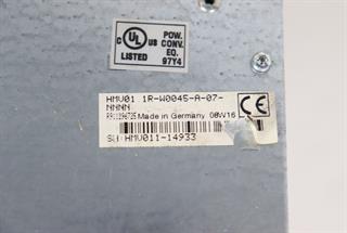 ik-industry/pd/rexrop-hmv011r-w0045-a-07-nnnn-mnrr911296725-08w16-tested-70291-4.jpg