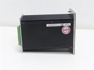 ik-industry/pd/rexrop-hnc100-vt-hnc100-1-22w-24-0-0-matnr-r900958998-top-zustand-52096-2.jpg