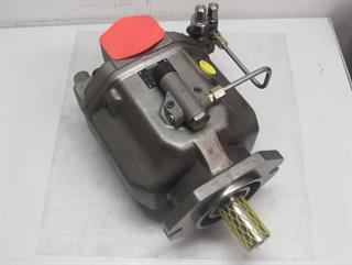 ik-industry/pd/rexrop-hydraulic-pump-a10vso-100-dflr-31r-ppa12n00-mnrr910906903-unbenutzt-70390-2.jpg