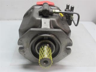 ik-industry/pd/rexrop-hydraulic-pump-a10vso-100-dflr-31r-ppa12n00-mnrr910906903-unbenutzt-70390-4.jpg