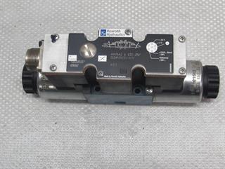 ik-industry/pd/rexrop-hydraulics-4wrae-6-e30-21g24n9k31a1v-00558355-wegeventil-neuwertig-70377-3.jpg