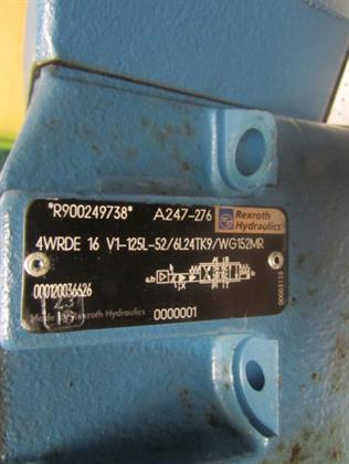 ik-industry/pd/rexrop-hydraulics-4wrde-16-52v-r900874607-z4we-6-e68-31eg24k4-00939990-70425-3.jpg