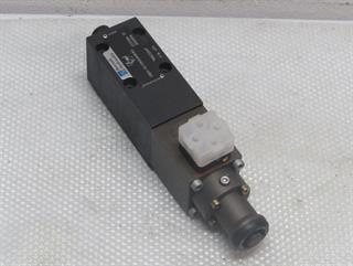 rexrop-hydraulics-dbe-6-10315g24nk4m-21731184-01-unused-70402-1.jpg