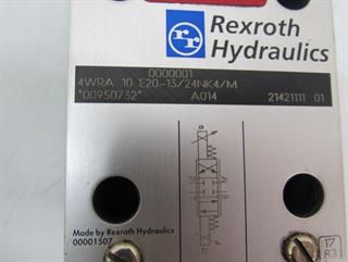 ik-industry/pd/rexrop-hydraulics-wegeventil-4wra-10-e-20-1324nk4m-00950732-a014-72083-3.jpg