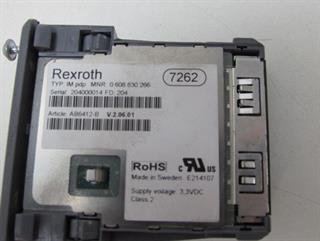 ik-industry/pd/rexrop-im-pdp-mnr-0-608-830-266-ab6412-b-unused-und-ovp-50835-3.jpg