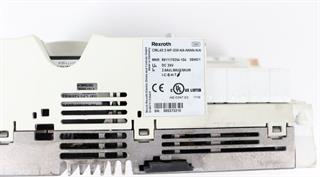 ik-industry/pd/rexrop-indracontrol-cml402-np-330-na-nnnn-nw-fd-08w01-tested-top-zustand-58058-4.jpg