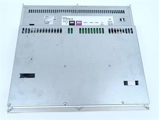 ik-industry/pd/rexrop-indracontrol-v-vdp403bin-d1-nn-mx-mnr-r911171444-top-zustand-63859-2.jpg