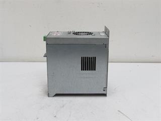 ik-industry/pd/rexrop-indracontrol-v-vpb40-vpb403d1l-1g0nn-d1d-dn-nn-fw-tested-top-zustand-54148-2.jpg