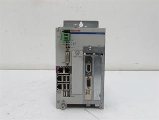 ik-industry/pd/rexrop-indracontrol-v-vpb40-vpb403d1l-1g0nn-d1d-dn-nn-fw-tested-top-zustand-54148-3.jpg