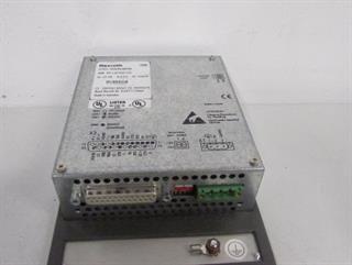 ik-industry/pd/rexrop-indracontrol-vcp05-panel-vcp051bsn-rs-nn-pw-neuwertig-67247-4.jpg