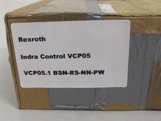 ik-industry/pd/rexrop-indracontrol-vcp05-panel-vcp051bsn-rs-nn-pw-neuwertig-67247-6.jpg