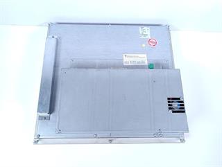 ik-industry/pd/rexrop-indracontrol-vdp-40-mnr-r911305286-207-tested-und-top-zustand-65644-3.jpg