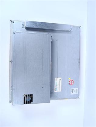 ik-industry/pd/rexrop-indracontrol-vdp401bin-g4-ps-nn-mnr-r911305286-208-tested-und-top-65645-3.jpg