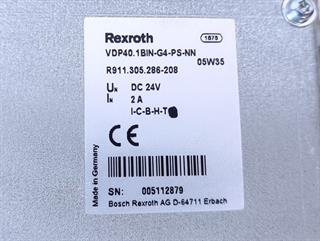 ik-industry/pd/rexrop-indracontrol-vdp401bin-g4-ps-nn-mnr-r911305286-208-tested-und-top-65645-4.jpg