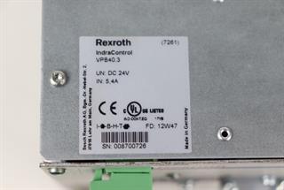 ik-industry/pd/rexrop-indracontrol-vpb403-160gb-toshiba-hdd-tested-top-zustand-56704-4.jpg