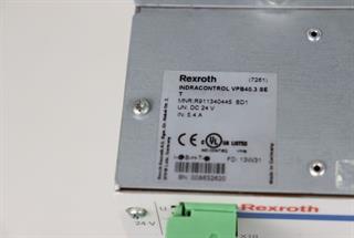 ik-industry/pd/rexrop-indracontrol-vpb403-se-ipc-set-r911340445-tested-top-zustand-55672-4.jpg